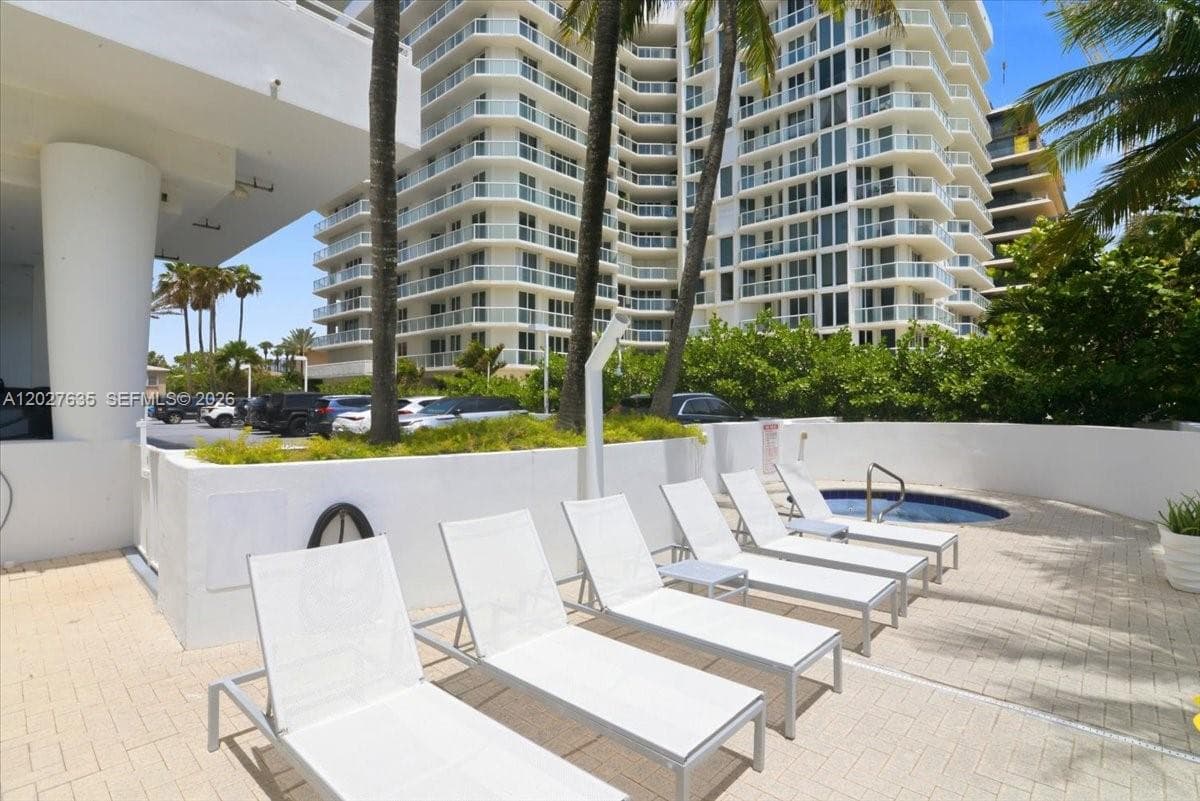 8911 Collins Ave # 601, Surfside FL 33154 photo 4