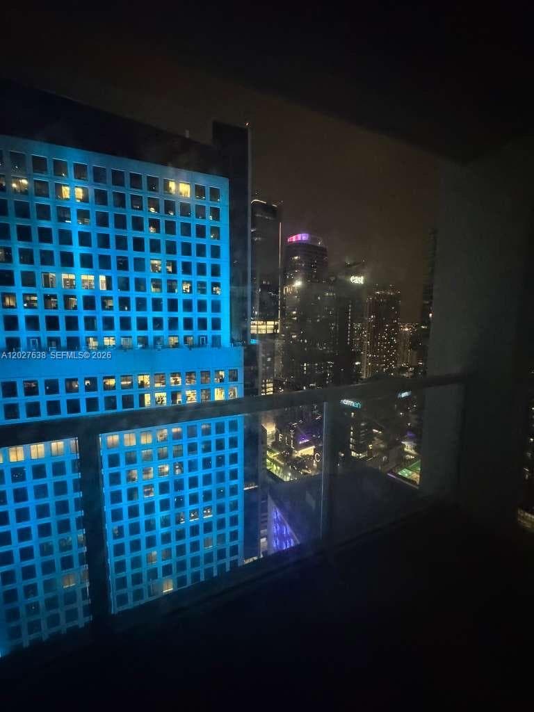 500 Brickell Ave # 3910, Miami FL 33131 photo 4