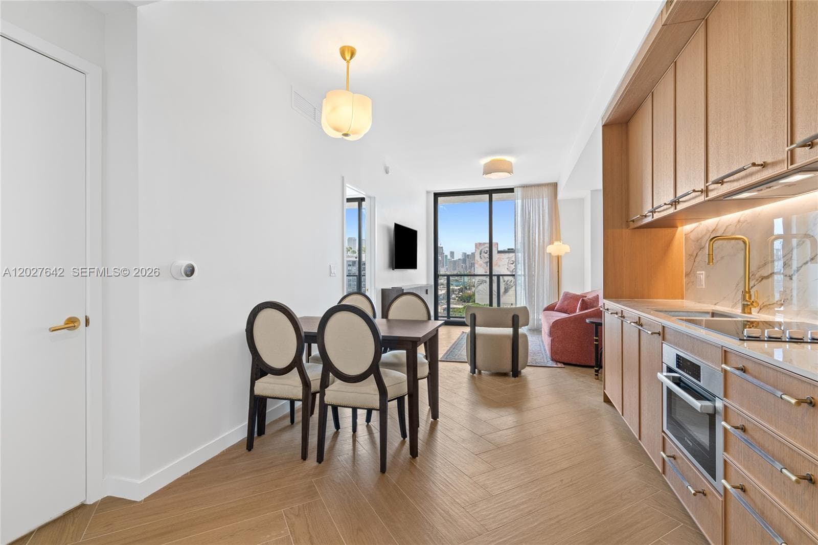 2700 NW 2nd Ave # 717, Miami, FL 33127 photo 4