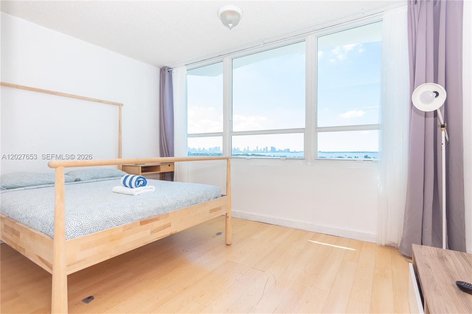 5445 Collins Ave # 1105, Miami Beach FL 33140 photo 4