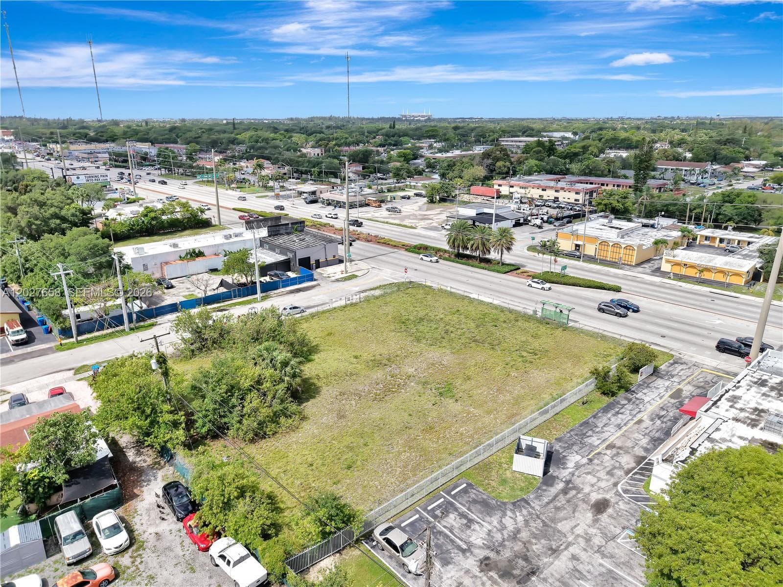2591 S State Road 7 Rd, West Park FL 33023 photo 3