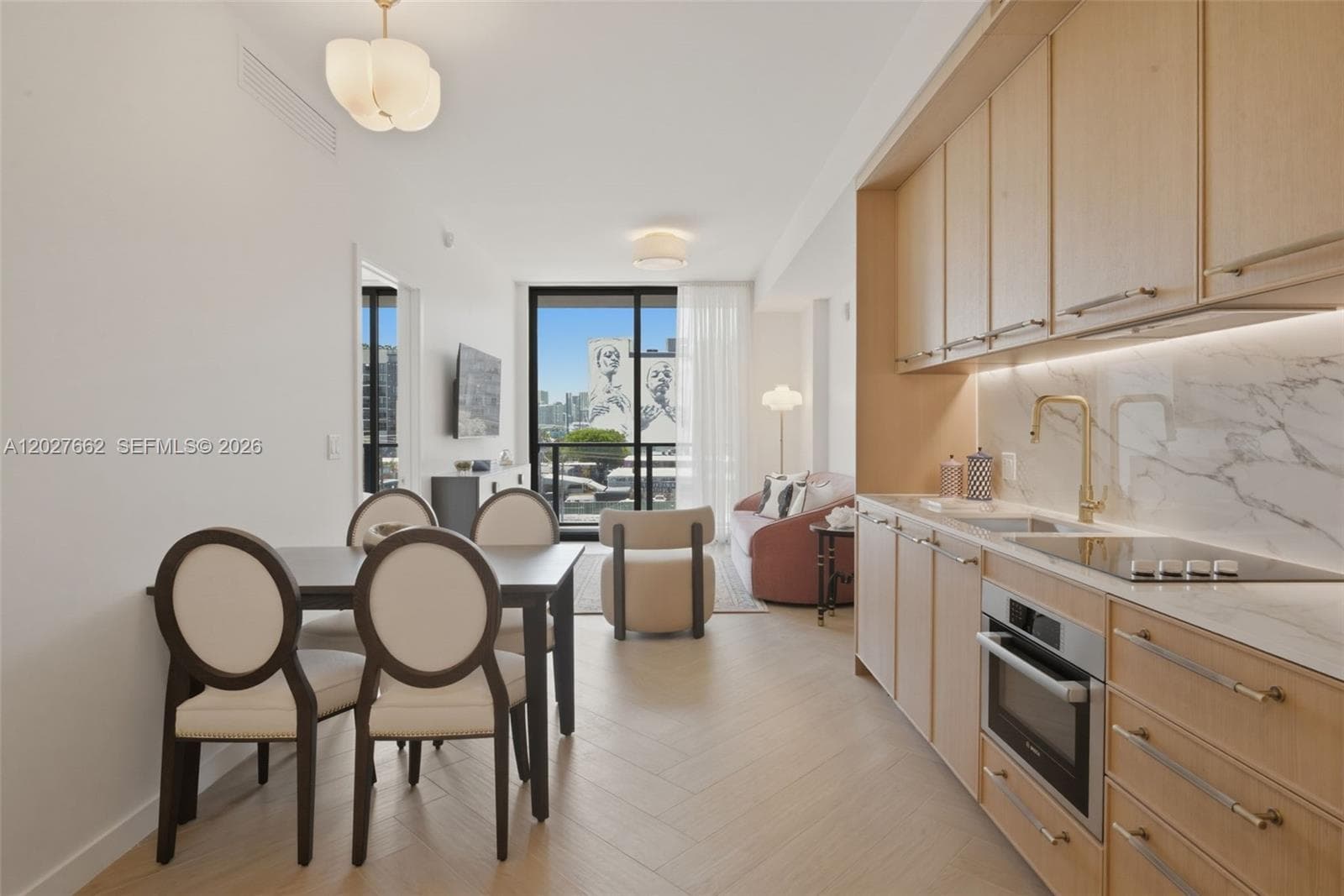 2700 NW 2nd Ave. # 317, Miami FL 33127 photo 3