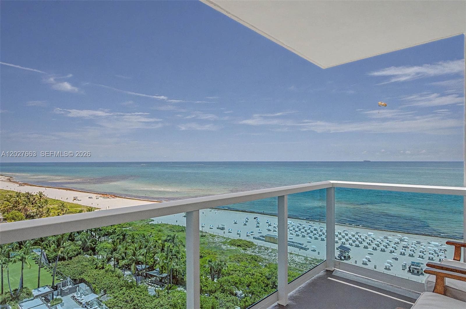 2301 Collins Ave # 1210, Miami Beach, FL 33139 photo 2