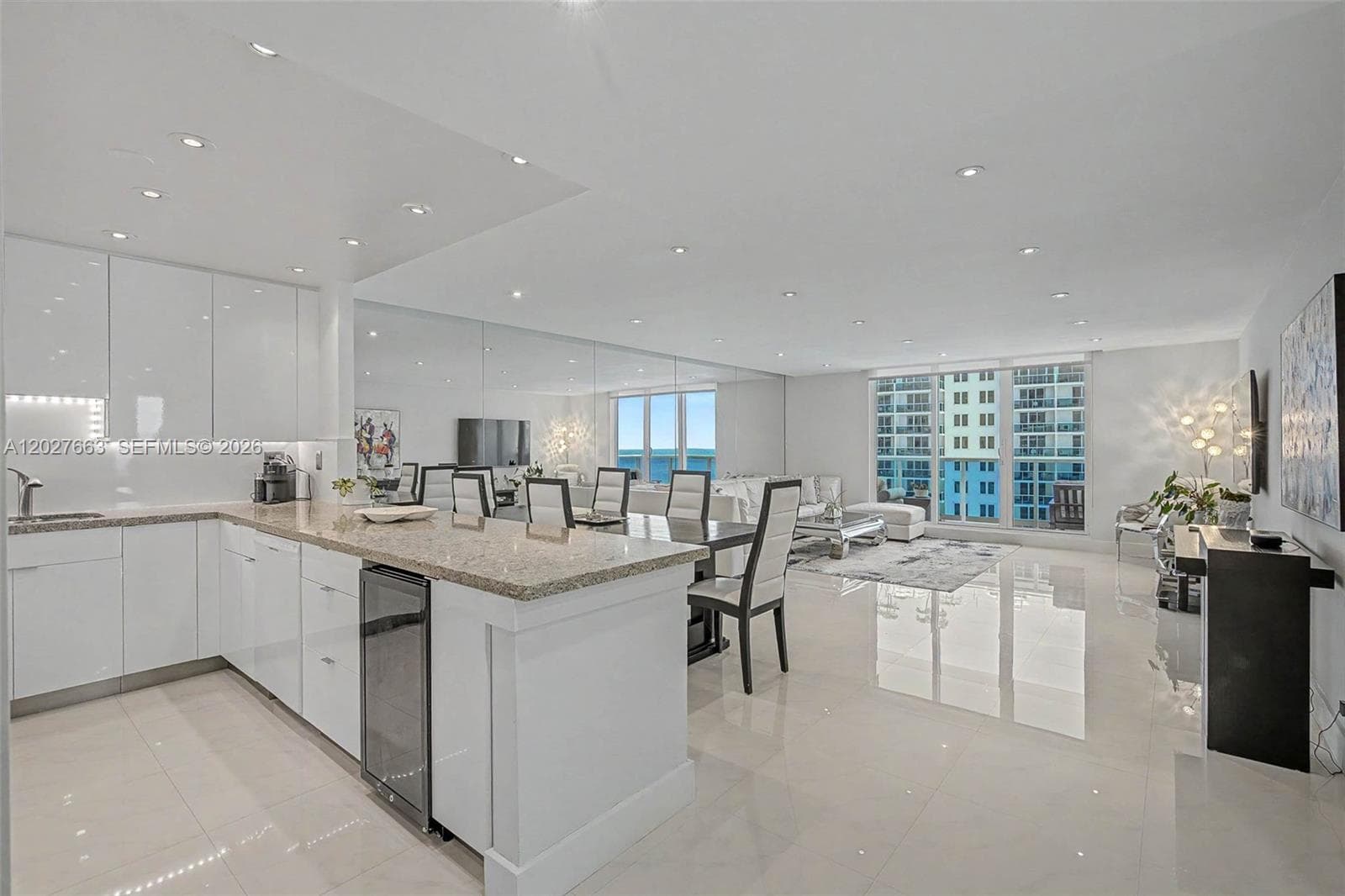 2301 Collins Ave # 1210, Miami Beach, FL 33139 photo 3
