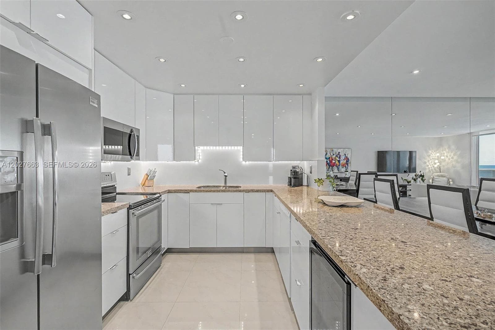 2301 Collins Ave # 1210, Miami Beach, FL 33139 photo 5