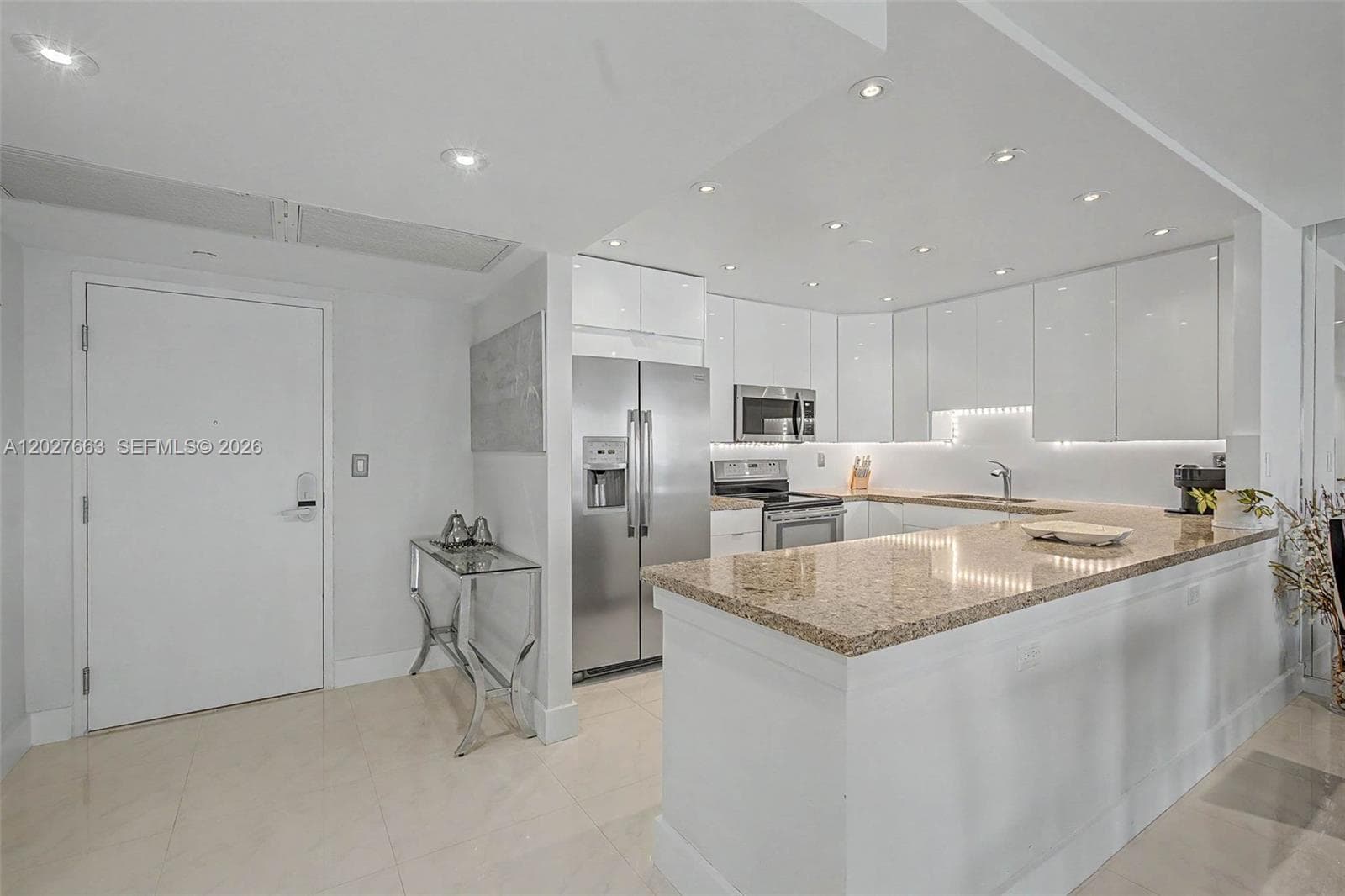 2301 Collins Ave # 1210, Miami Beach, FL 33139 photo 4
