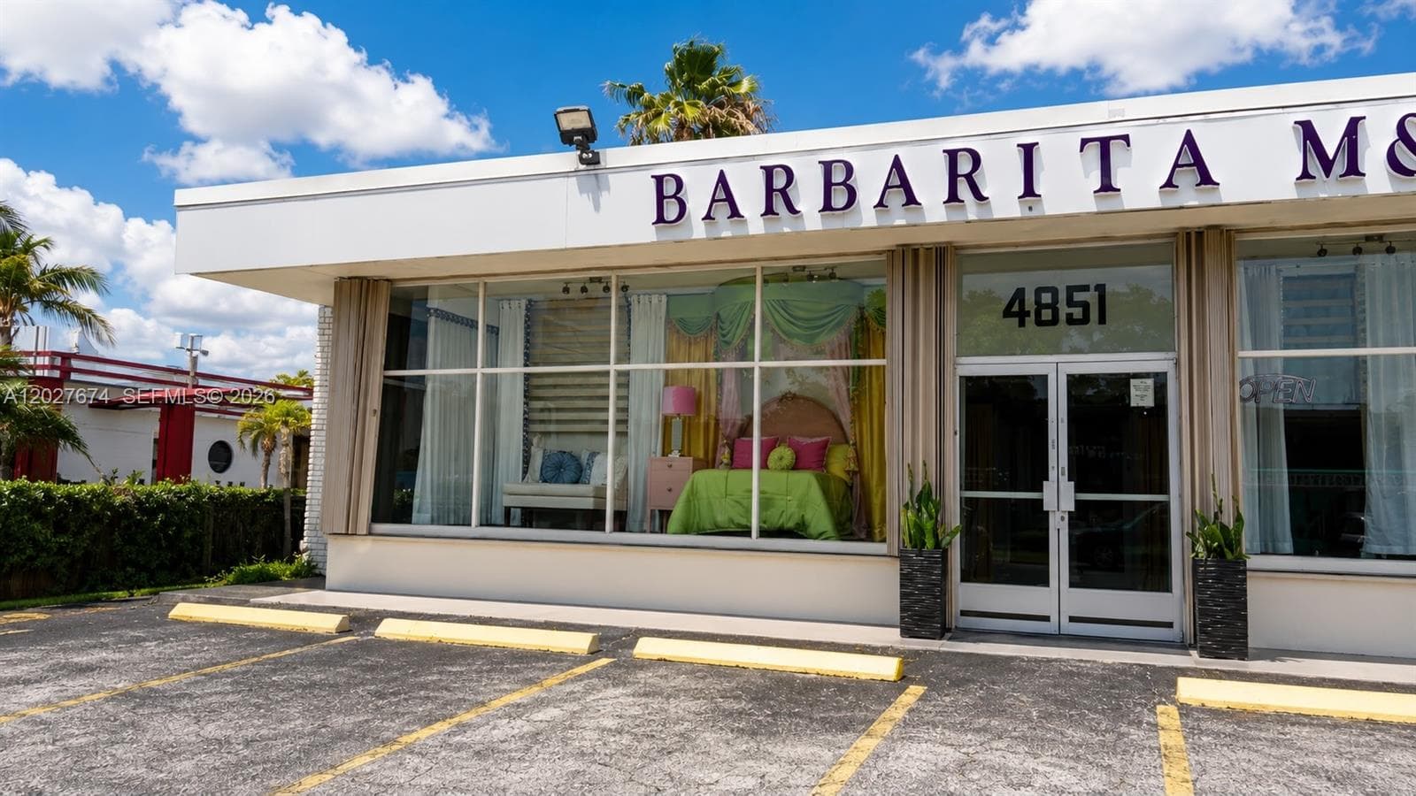 4851 E 8th Ave, Hialeah FL 33013 photo 2
