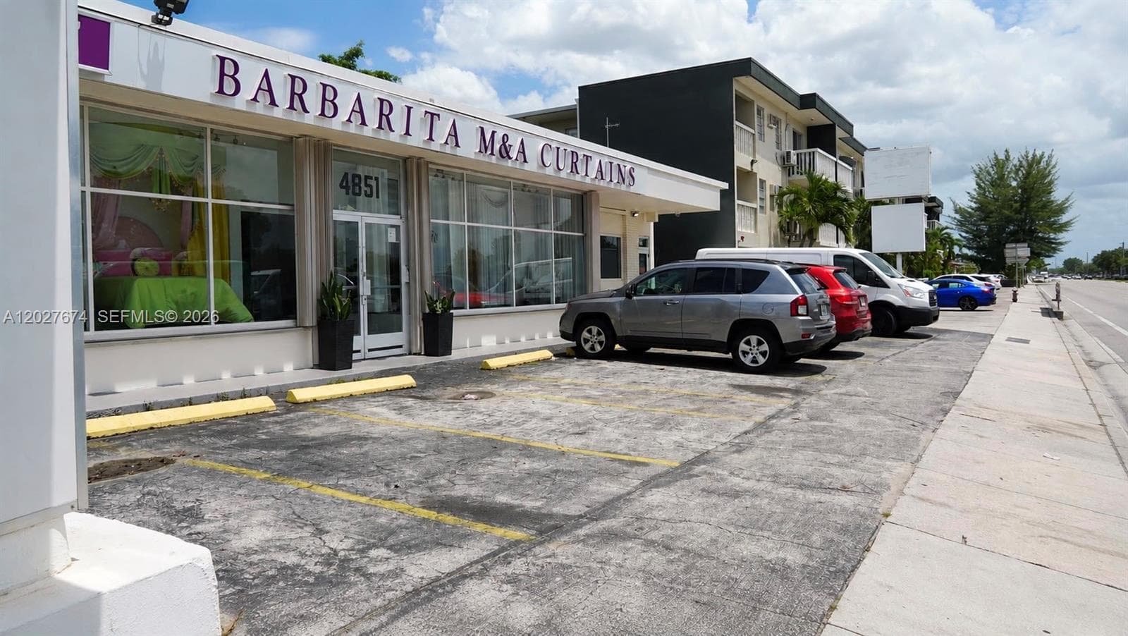 4851 E 8th Ave, Hialeah FL 33013 photo 3
