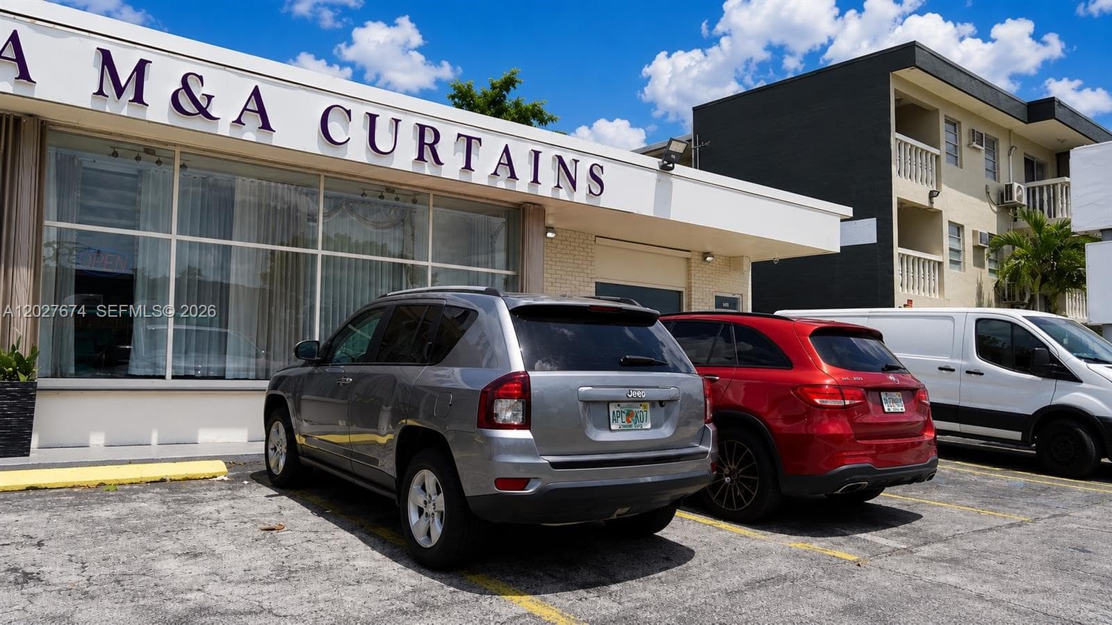 4851 E 8th Ave, Hialeah FL 33013 photo 4