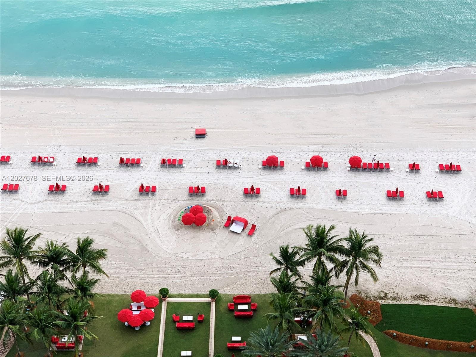17875 Collins Ave # 1906, Sunny Isles Beach FL 33160 photo 3