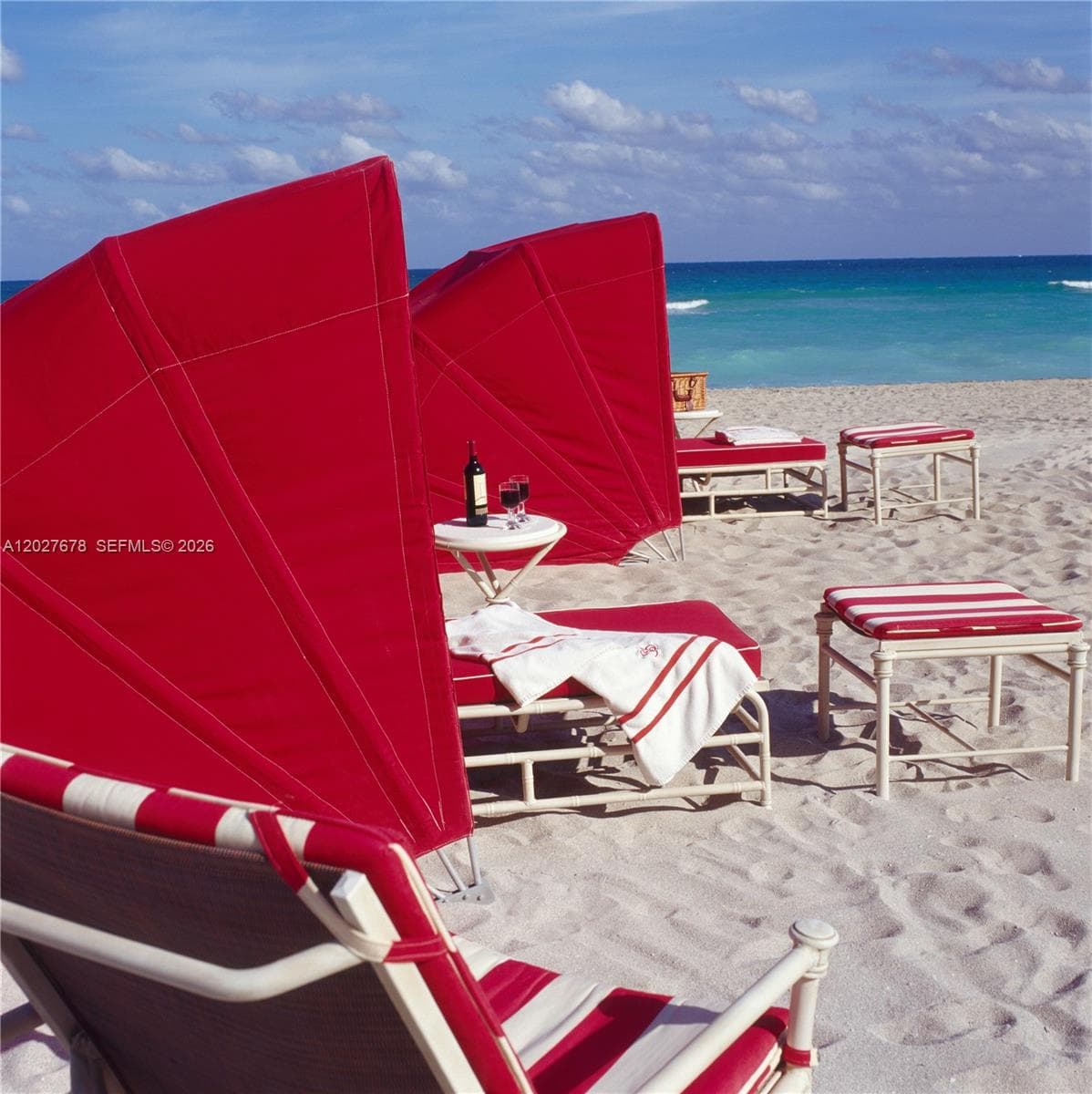 17875 Collins Ave # 1906, Sunny Isles Beach FL 33160 photo 5