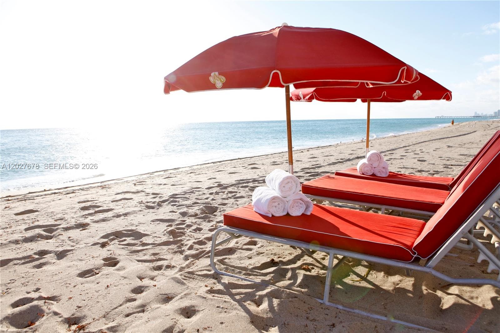17875 Collins Ave # 1906, Sunny Isles Beach FL 33160 photo 4
