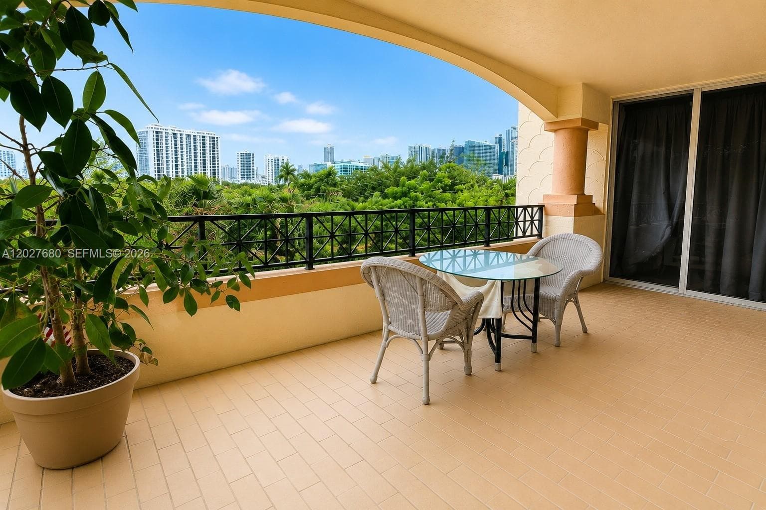 1834 Brickell Ave # 43, Miami FL 33129 photo 5