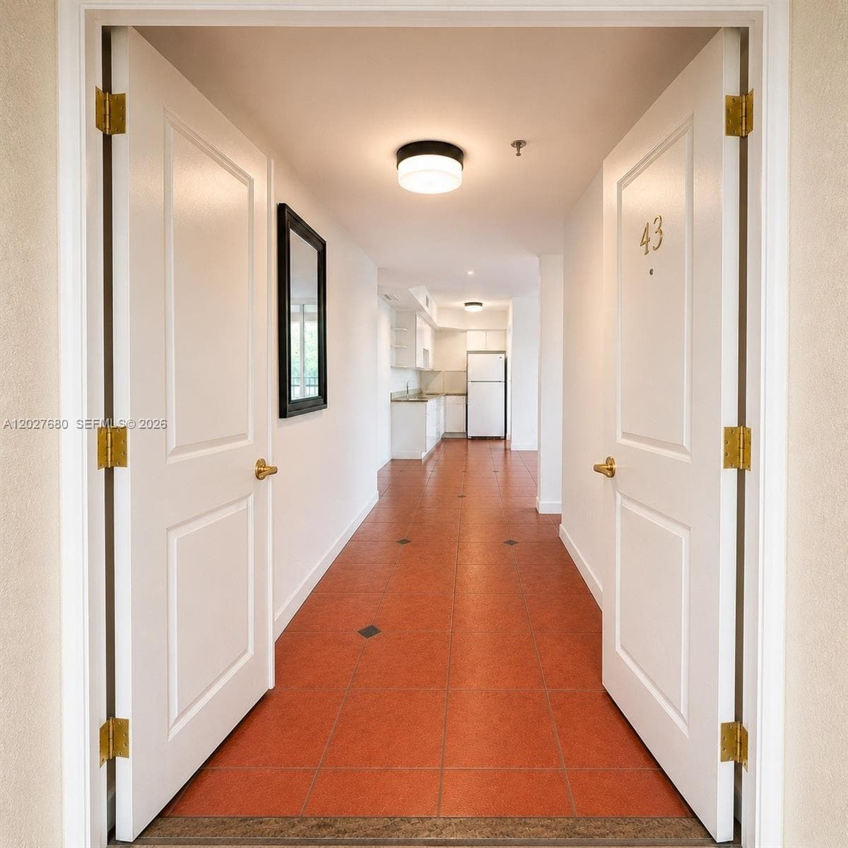 1834 Brickell Ave # 43, Miami FL 33129 photo 4
