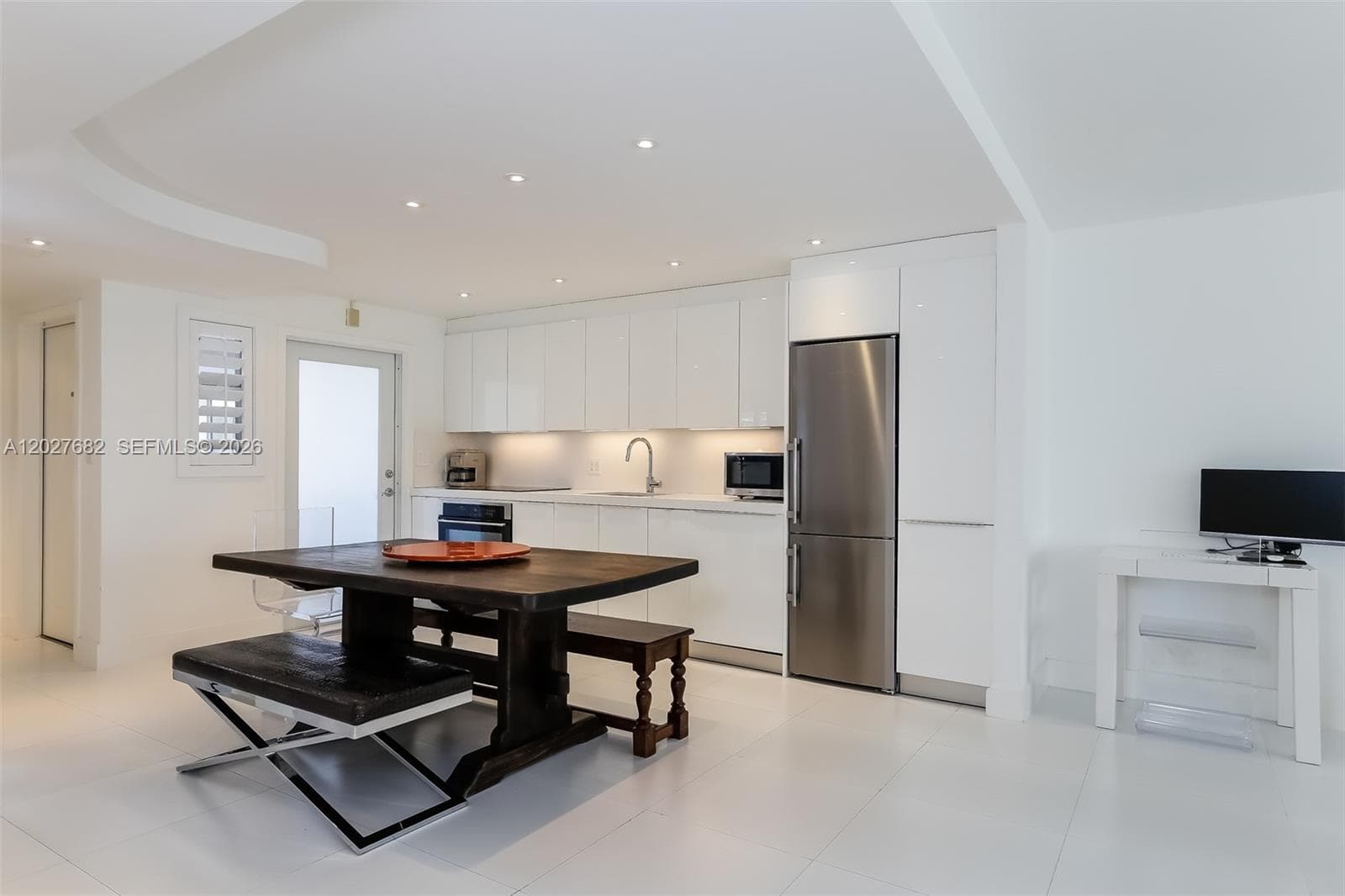 200 Galen Dr # 104, Key Biscayne FL 33149 photo 3