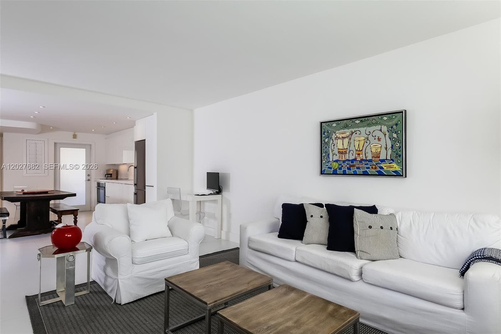 200 Galen Dr # 104, Key Biscayne FL 33149 photo 4