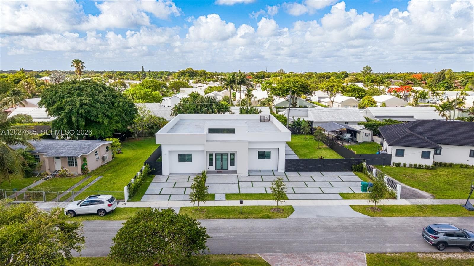 11450 SW 59th Ter, Miami FL 33173 photo 3