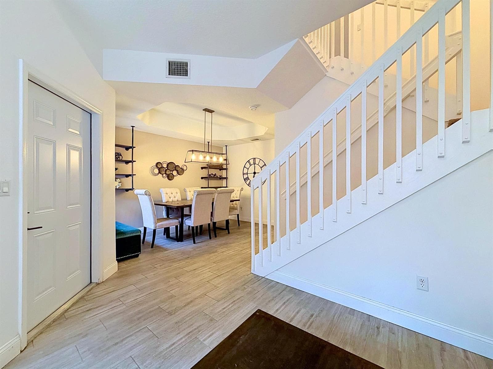 2154 Anchor Court, Dania Beach FL 33312 photo 3
