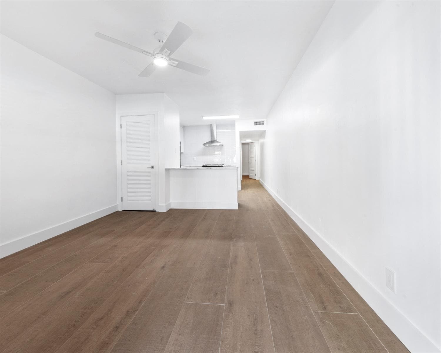 530 S Federal Highway # 9, Fort Lauderdale, FL 33301 photo 3