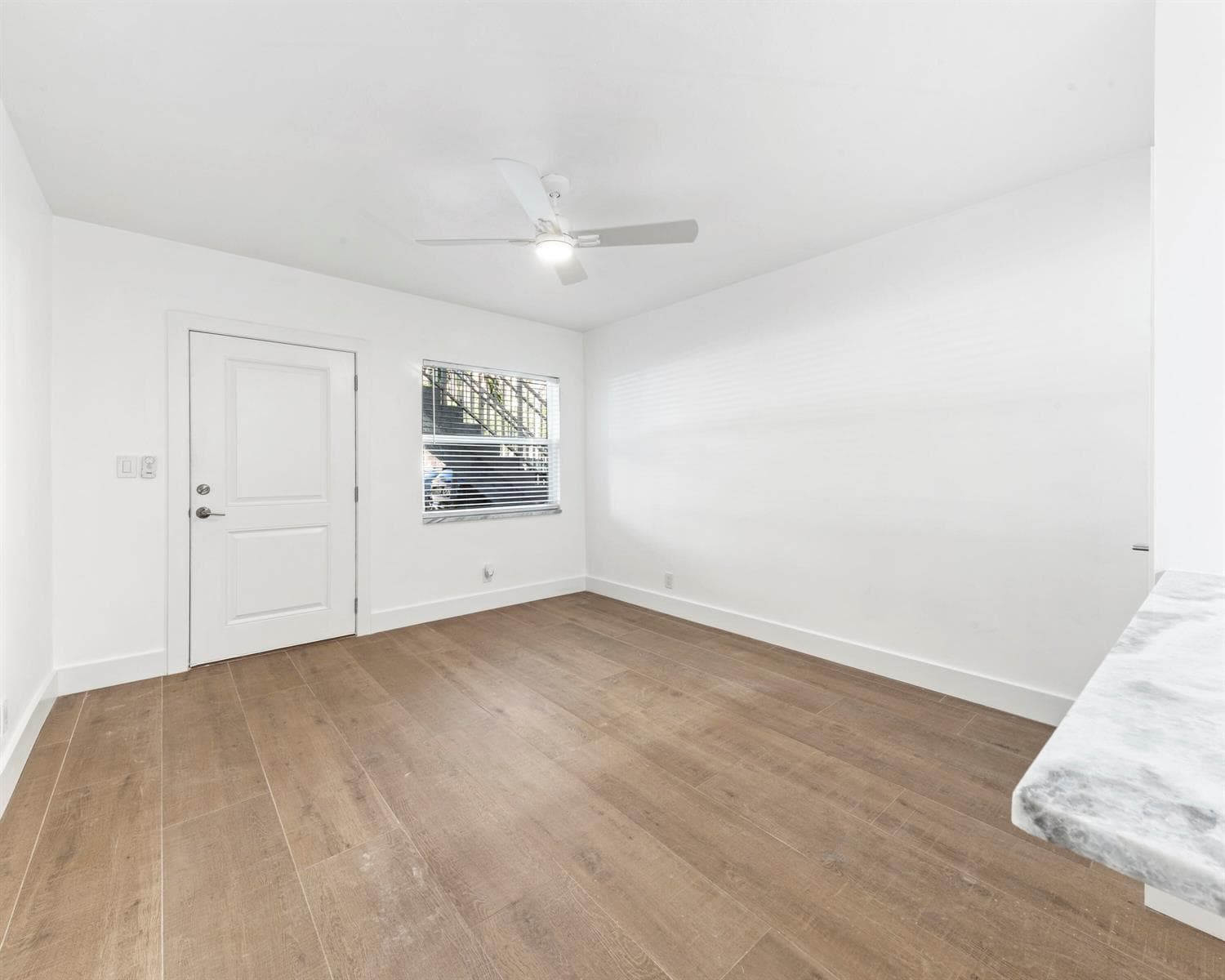 530 S Federal Highway # 9, Fort Lauderdale, FL 33301 photo 5