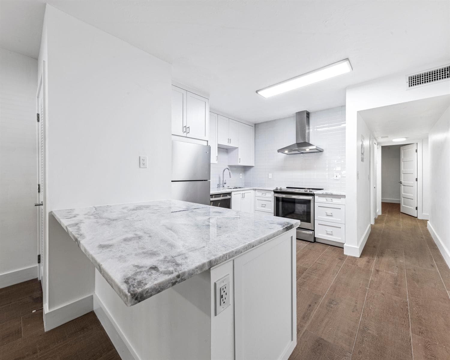 530 S Federal Highway # 9, Fort Lauderdale, FL 33301 photo 4