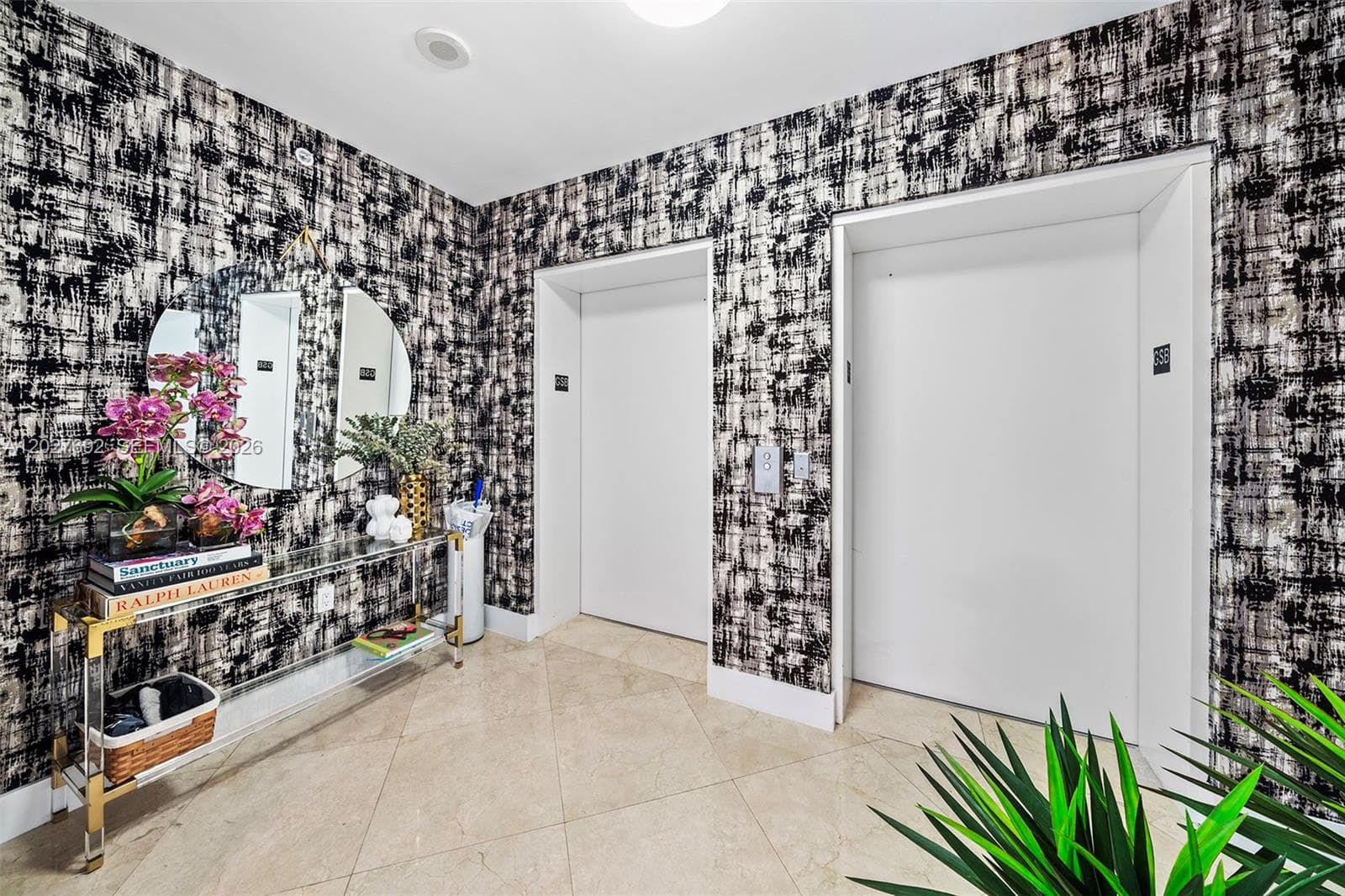 3201 NE 183rd St # 3107, Aventura FL 33160 photo 2