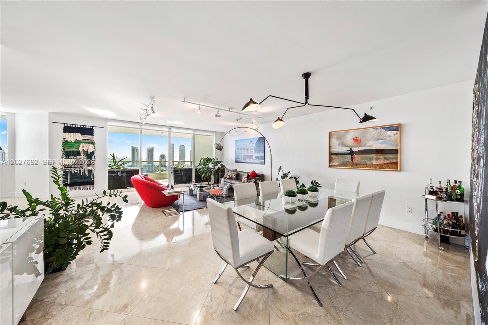 3201 NE 183rd St # 3107, Aventura FL 33160 photo 5