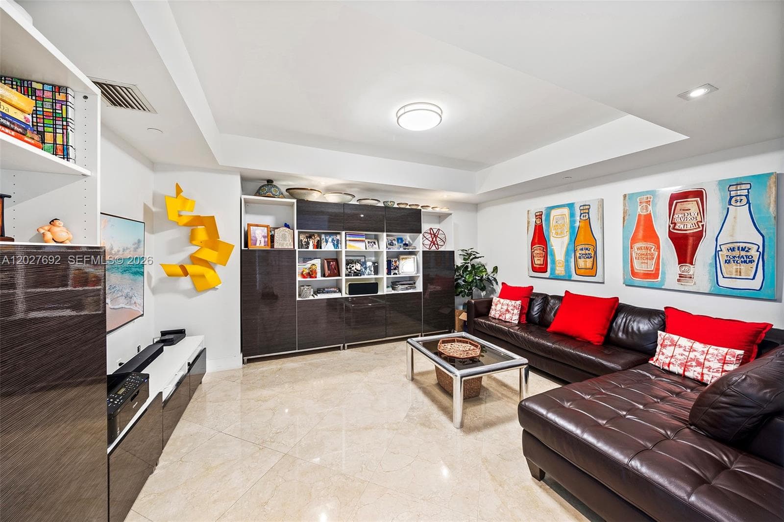 3201 NE 183rd St # 3107, Aventura FL 33160 photo 4