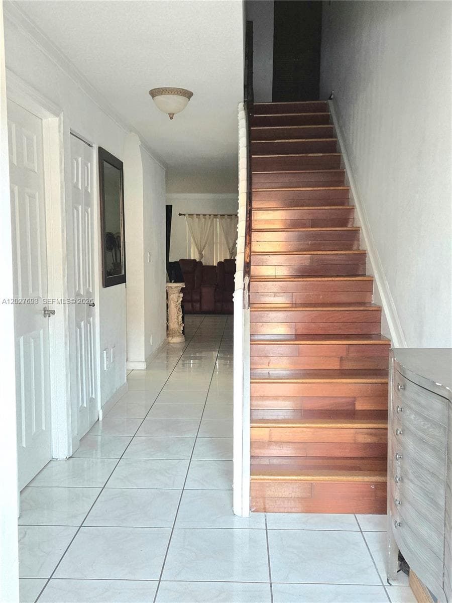 7255 NW 173rd Dr # 8, Hialeah FL 33015 photo 2