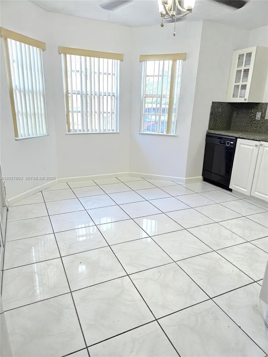 7255 NW 173rd Dr # 8, Hialeah FL 33015 photo 4