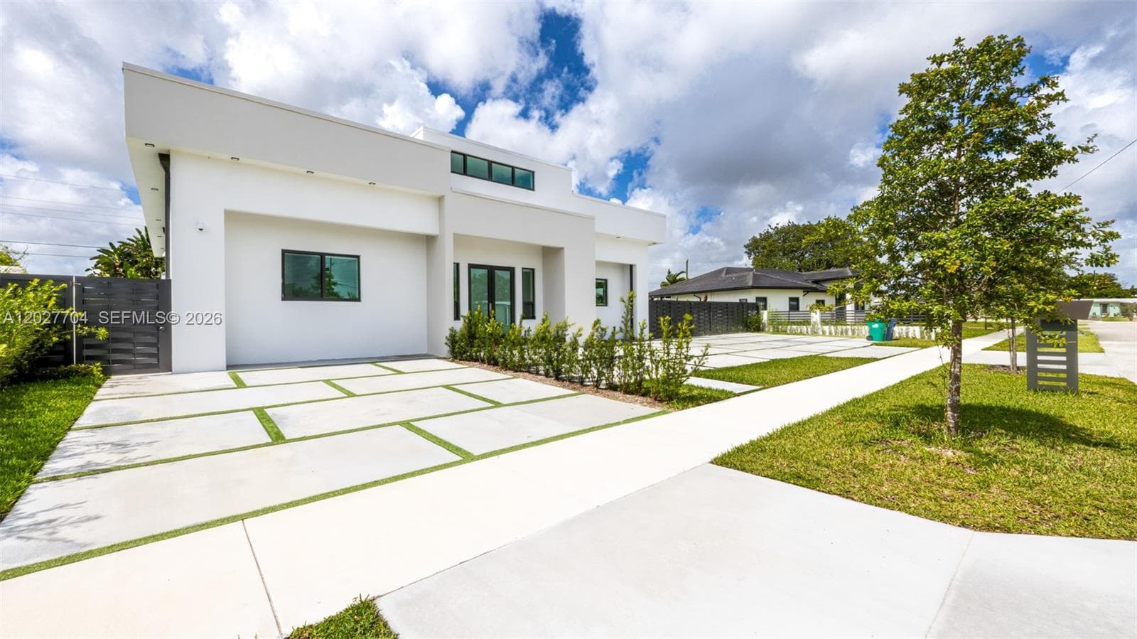 11450 SW 59th Ter # 0, Miami, FL 33173 photo 3
