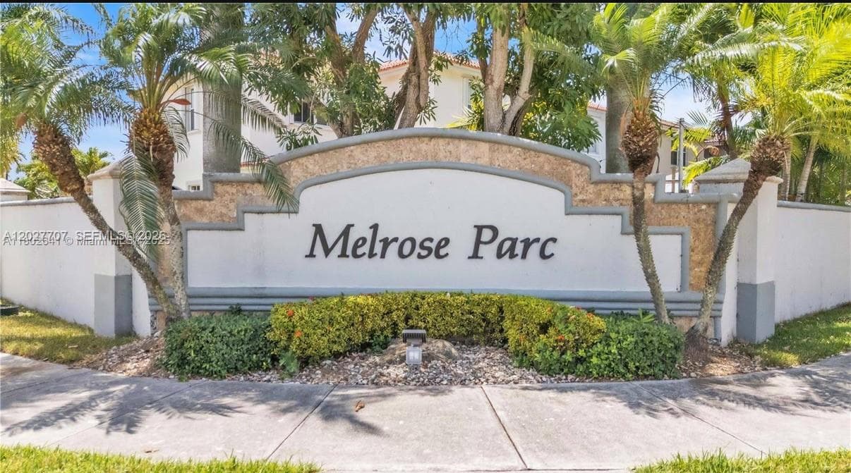 16628 SW 47th Ter, Miami FL 33185 photo 4