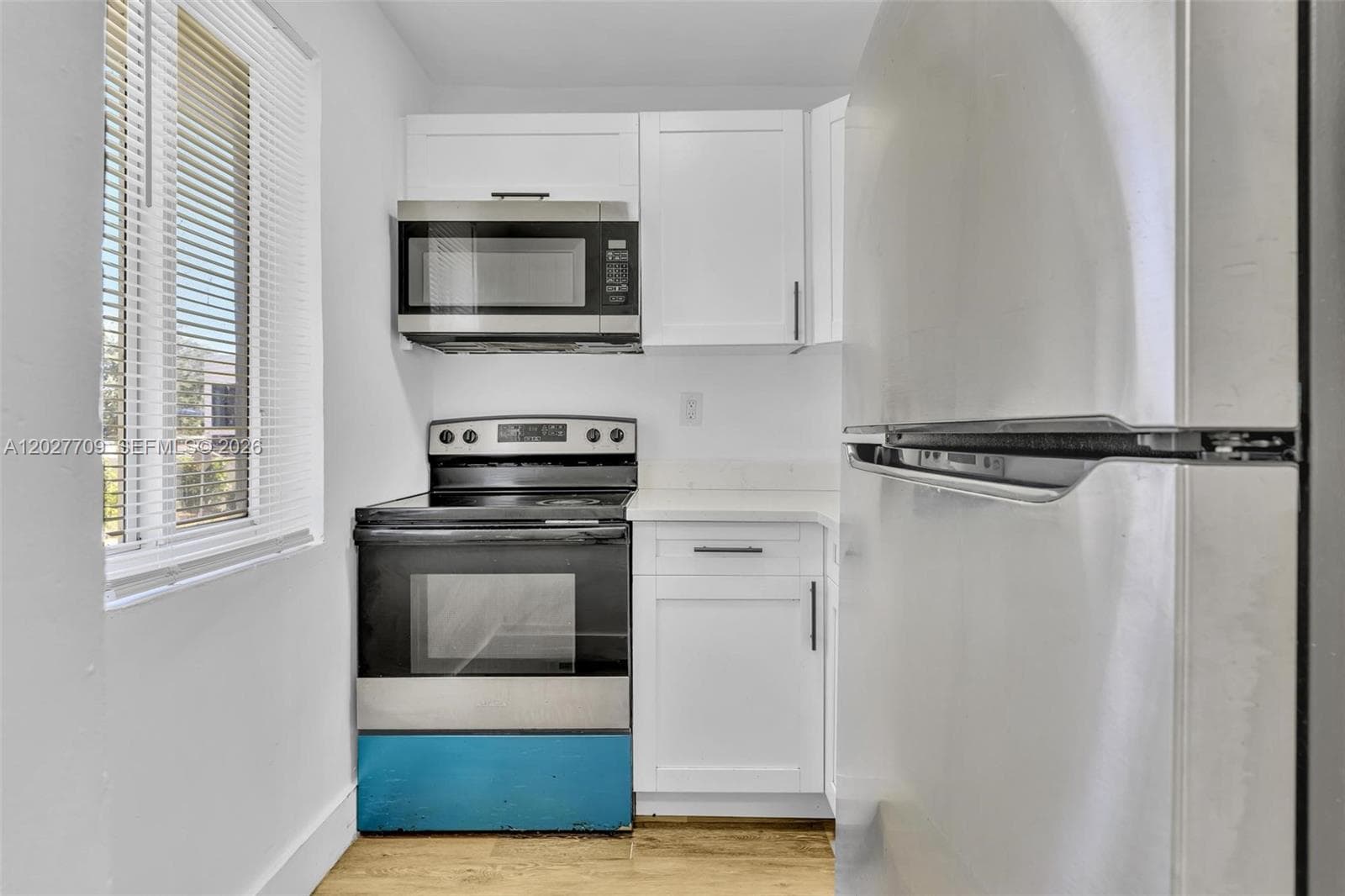 1000 NW 95th Ter # 103, Miami, FL 33150 photo 3