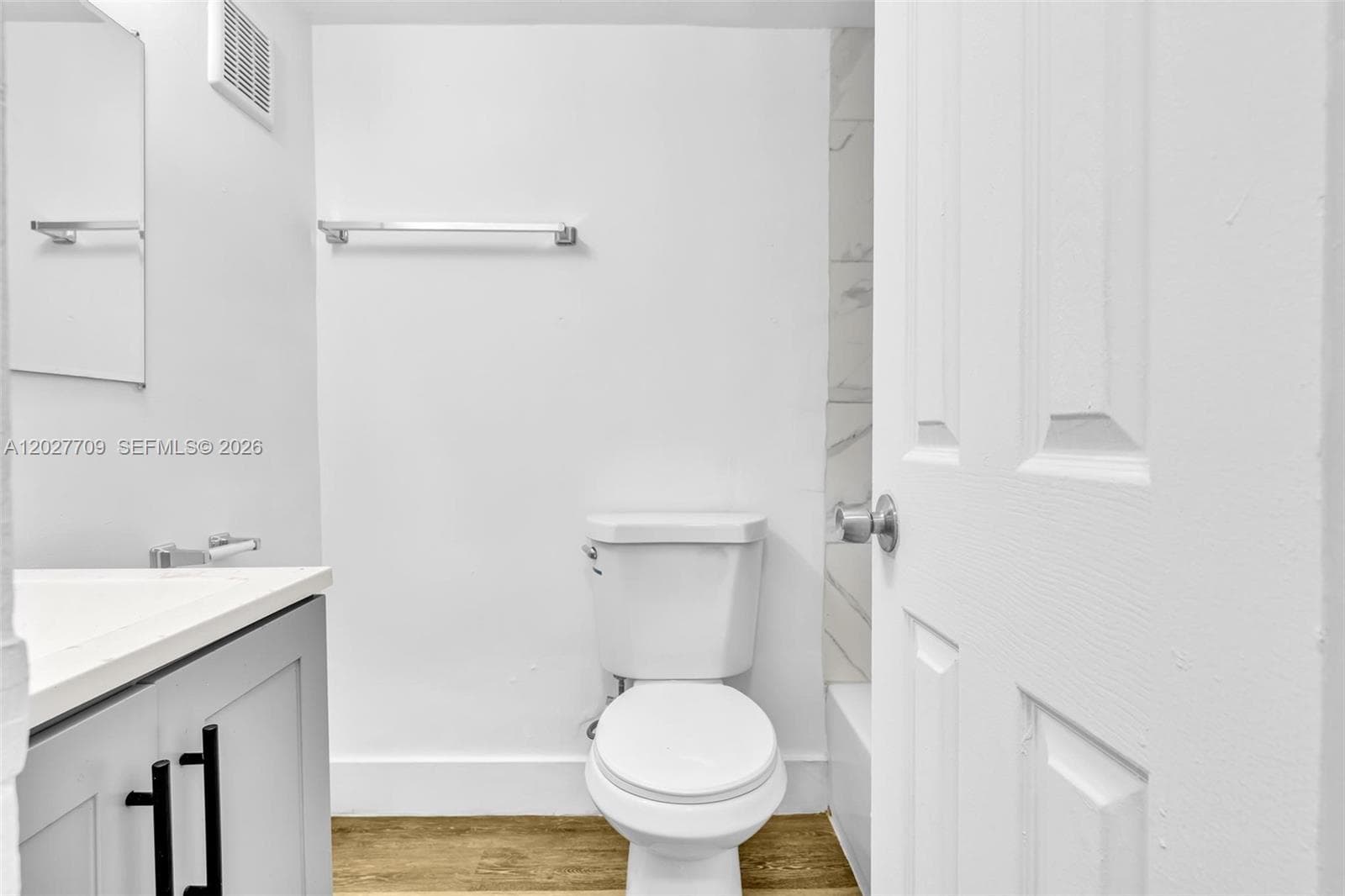 1000 NW 95th Ter # 103, Miami, FL 33150 photo 5