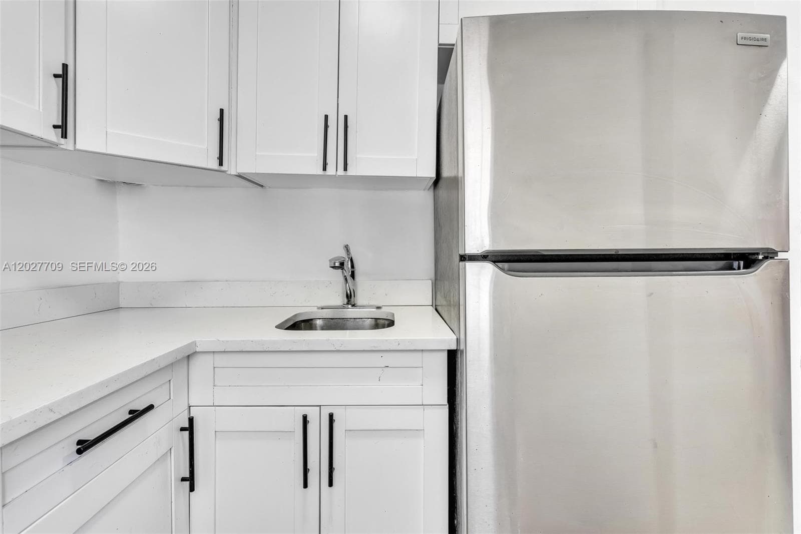 1000 NW 95th Ter # 103, Miami, FL 33150 photo 4
