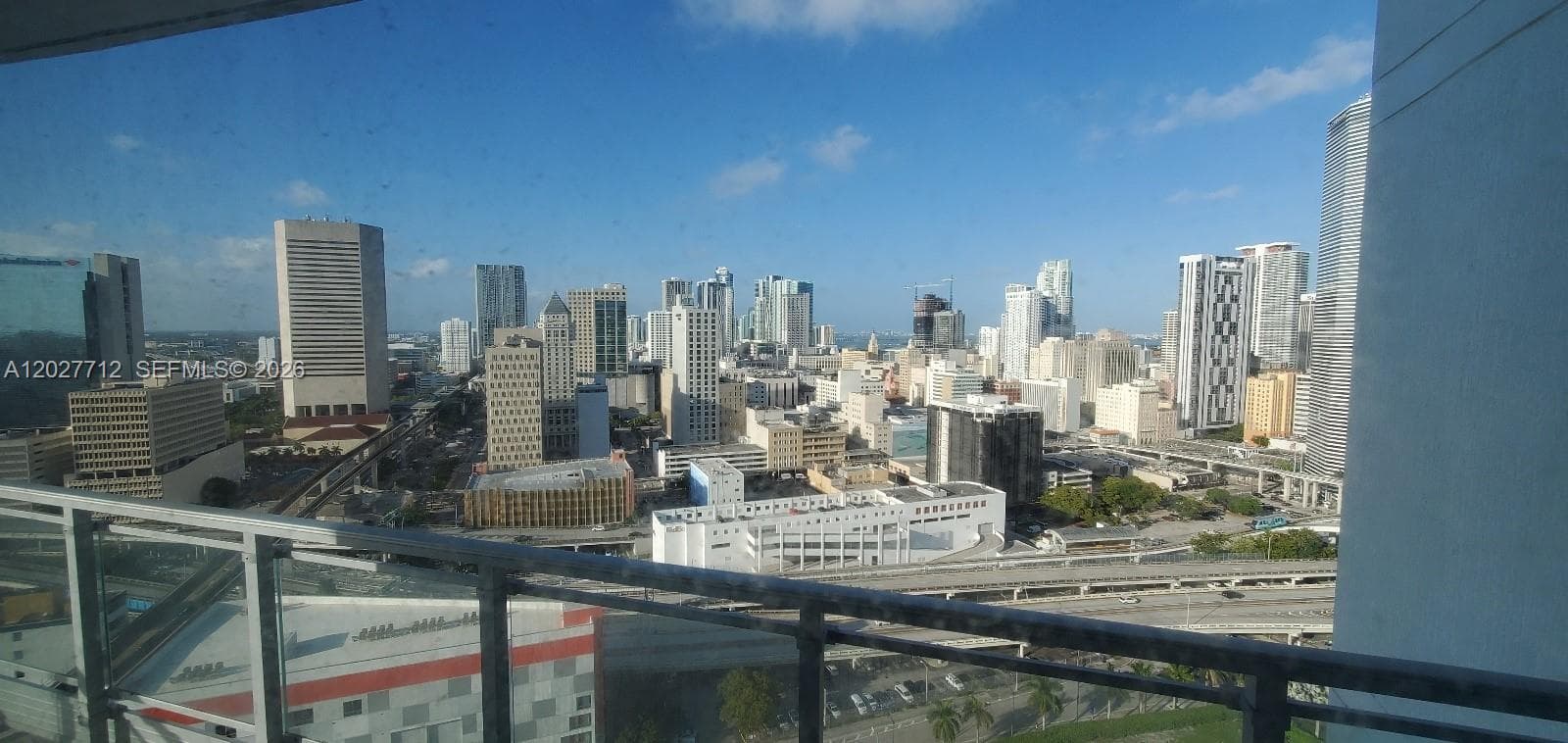 90 SW 3rd St # 2705, Miami FL 33130 photo 3