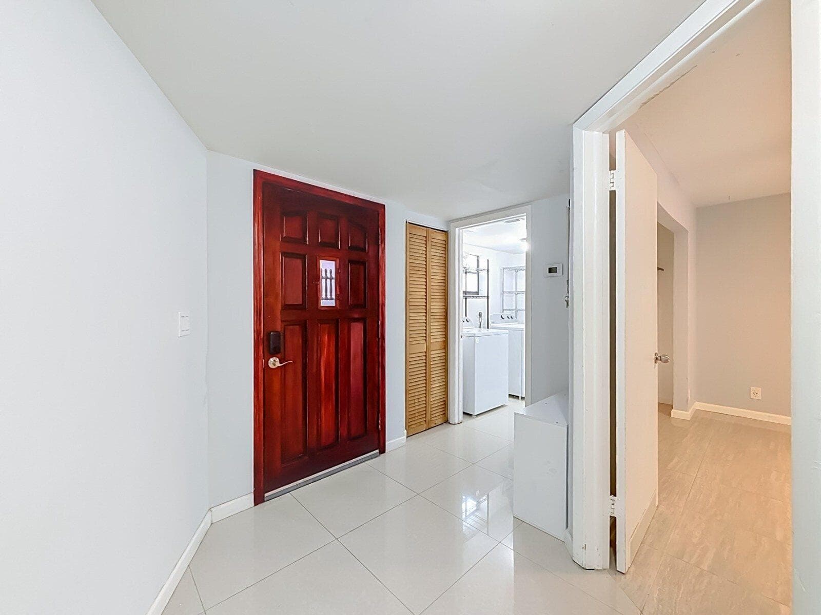 9701 N New River Canal Road # 108b, Plantation FL 33324 photo 3