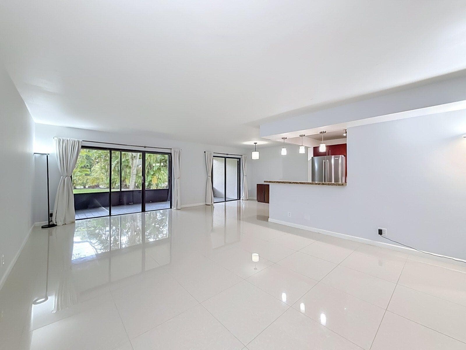 9701 N New River Canal Road # 108b, Plantation FL 33324 photo 4