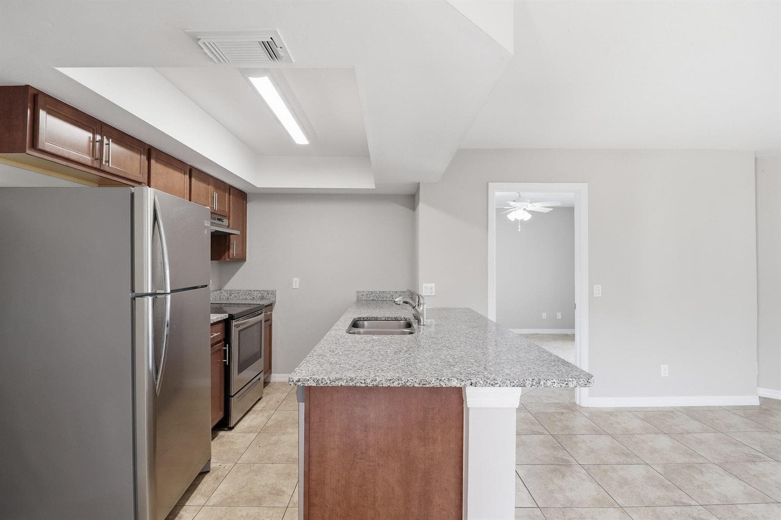2625 Heathcote Drive # 2631, Fort Pierce FL 34982 photo 5