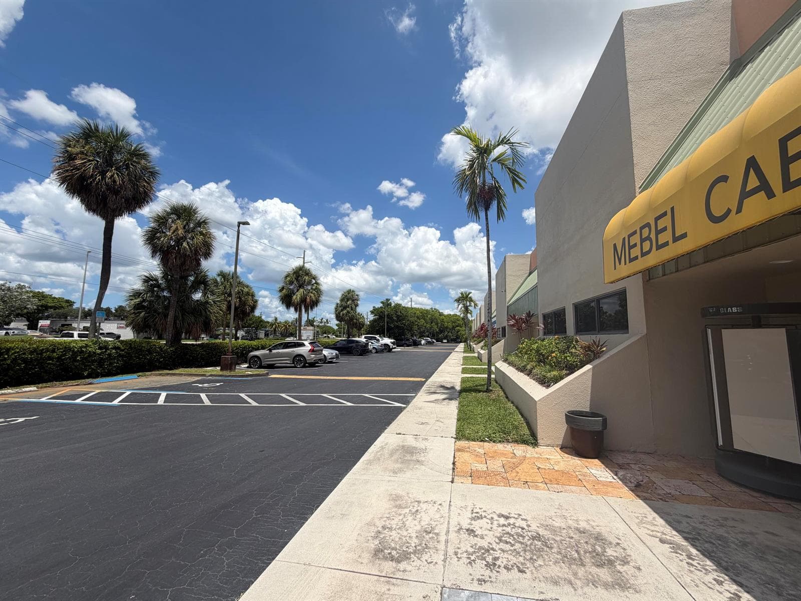 1800 N Powerline Road # 9-11, Pompano Beach FL 33069 photo 2