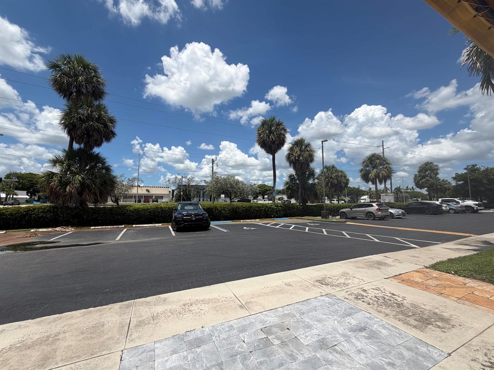 1800 N Powerline Road # 9-11, Pompano Beach FL 33069 photo 3