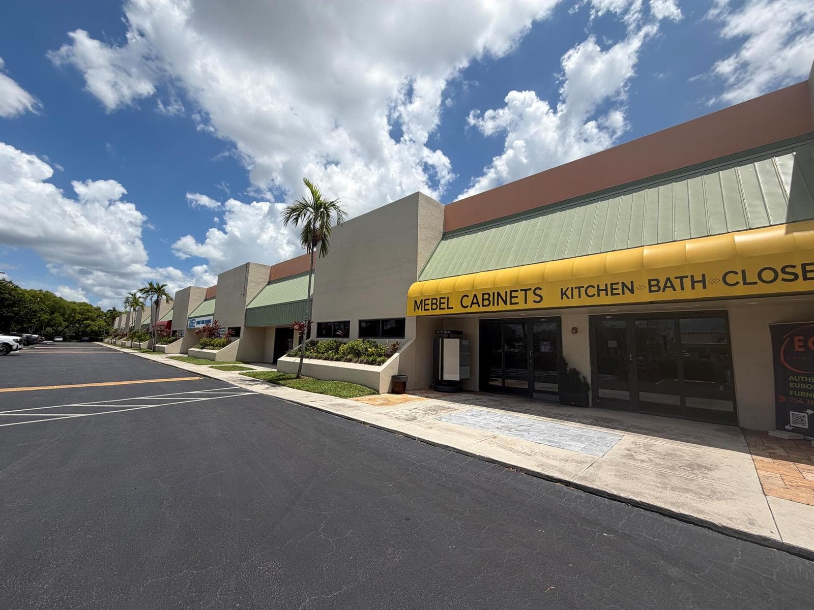 1800 N Powerline Road # 9-11, Pompano Beach FL 33069 photo 5