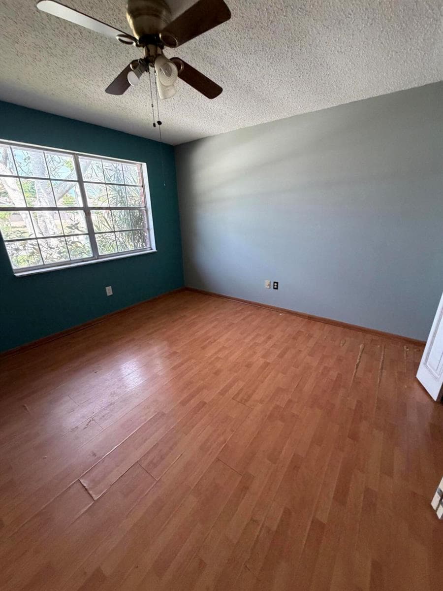 104 W Swan Pkwy Parkway W, Royal Palm Beach FL 33411 photo 2