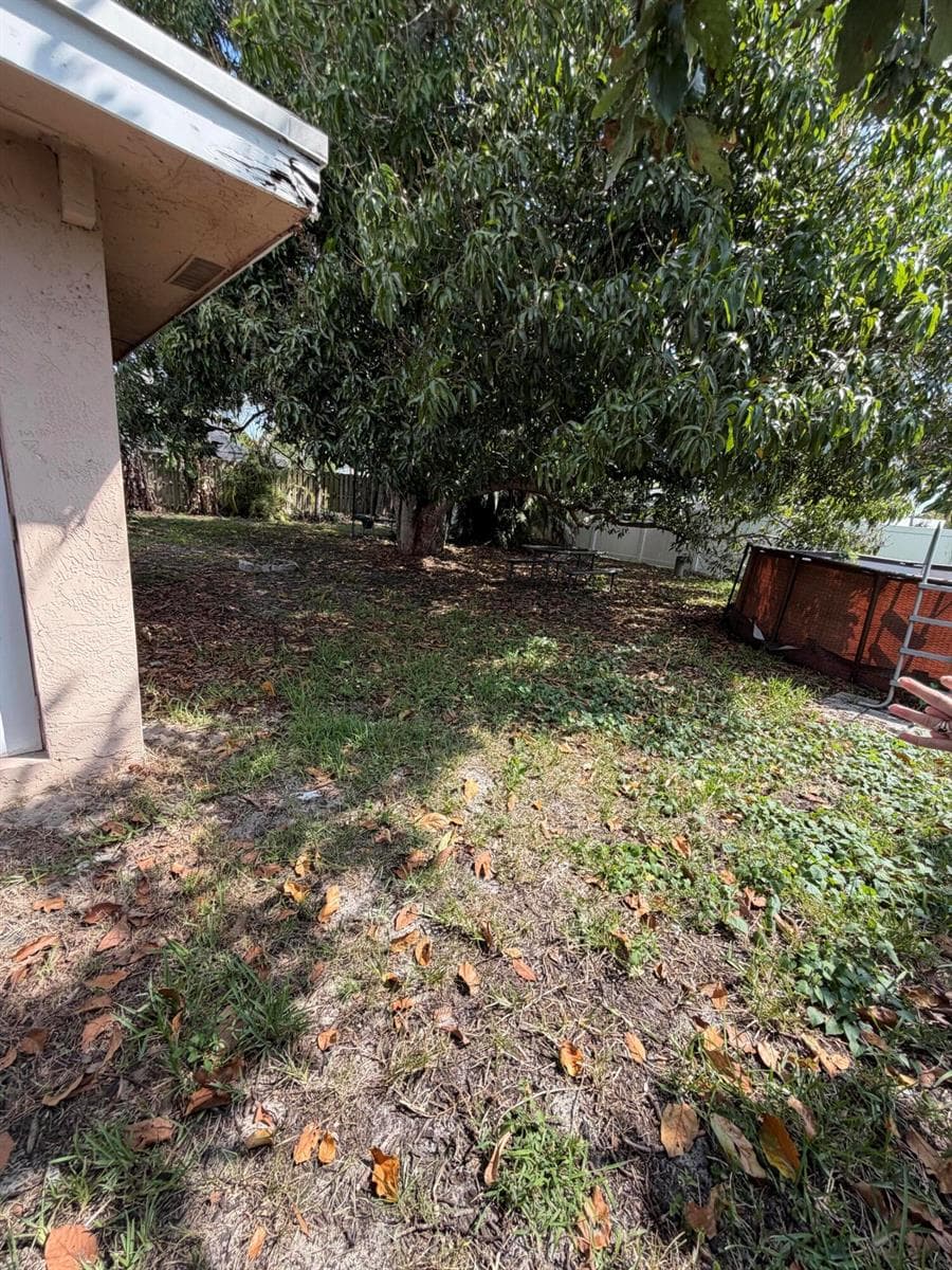 104 W Swan Pkwy Parkway W, Royal Palm Beach FL 33411 photo 3