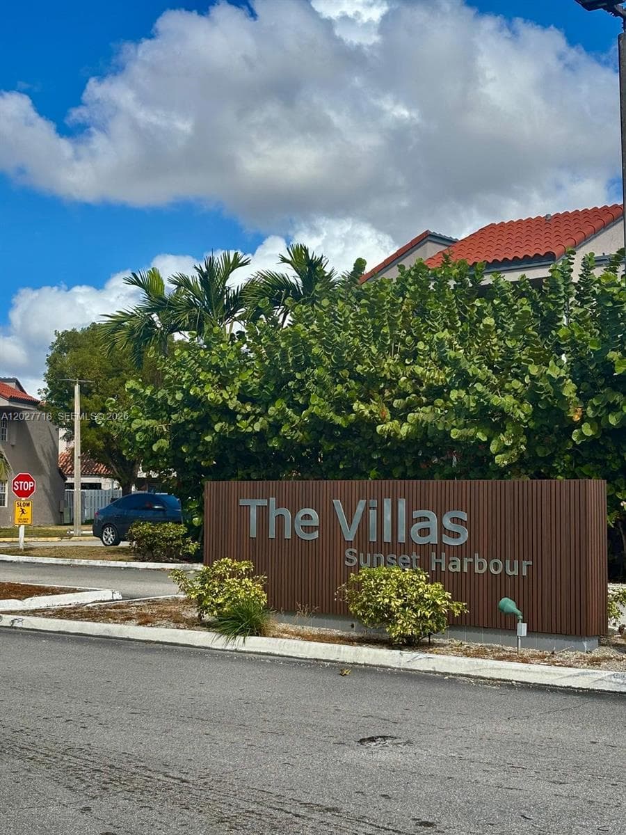 6492 SW 129th Ave, Miami FL 33183 photo 3