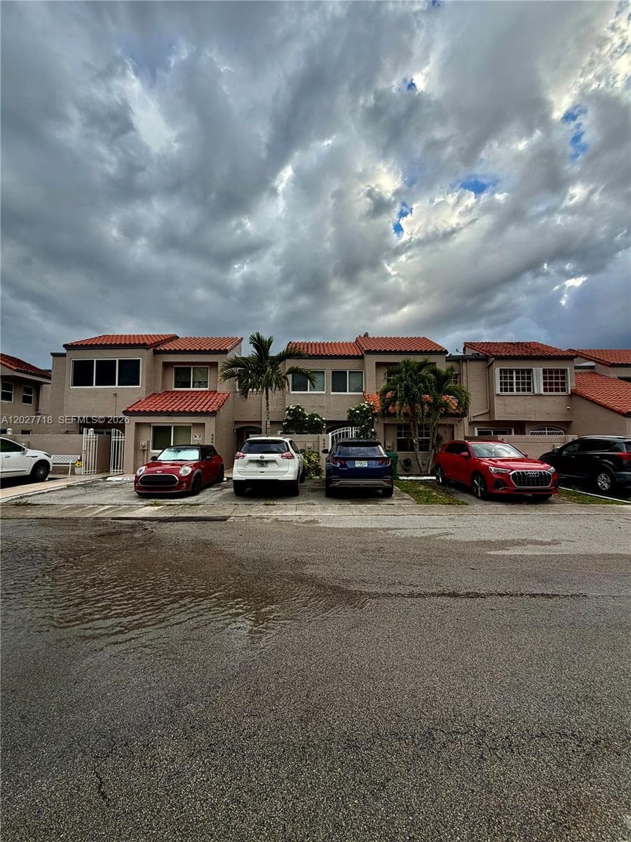 6492 SW 129th Ave, Miami FL 33183 photo 5