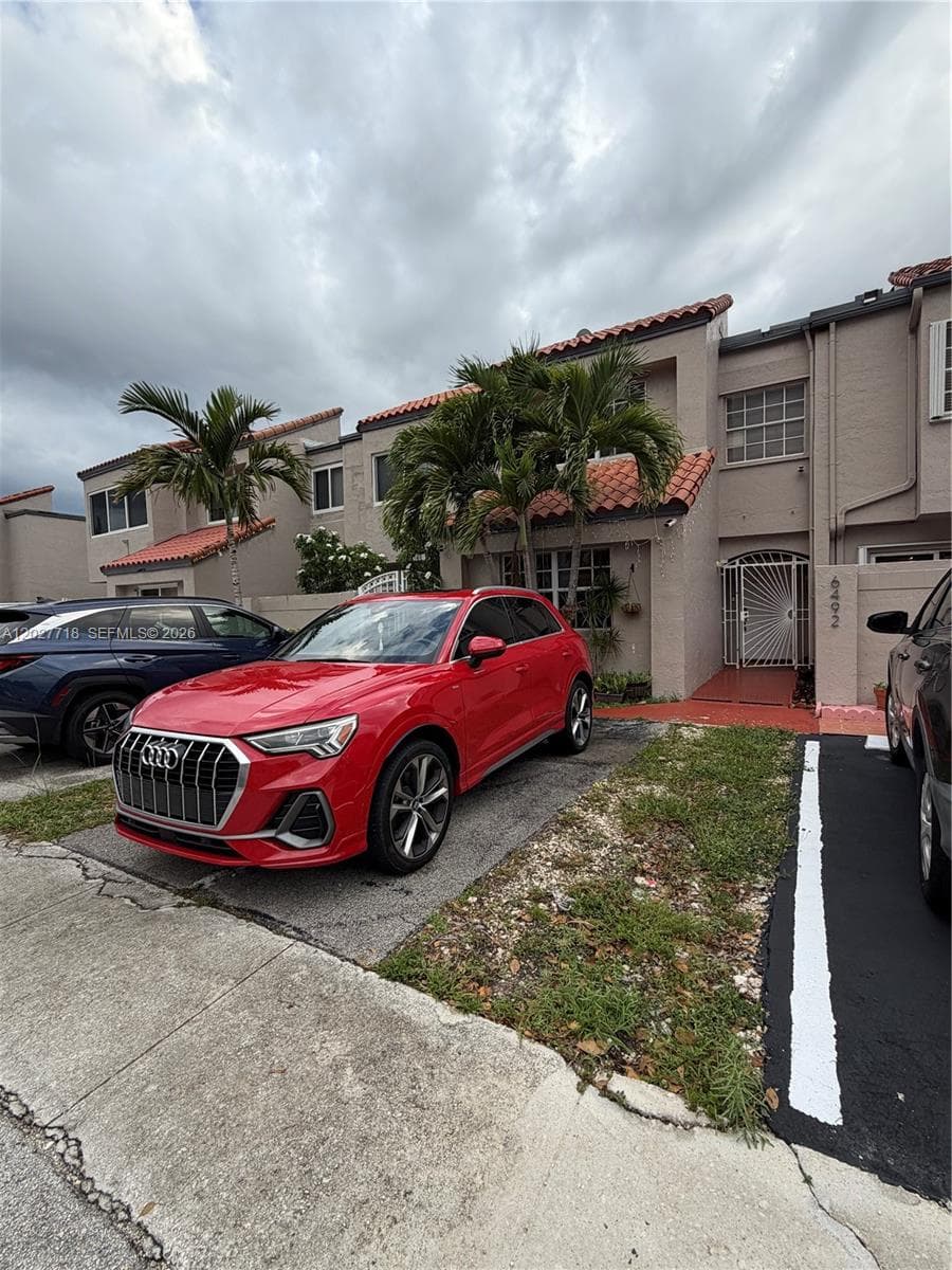 6492 SW 129th Ave, Miami FL 33183 photo 4