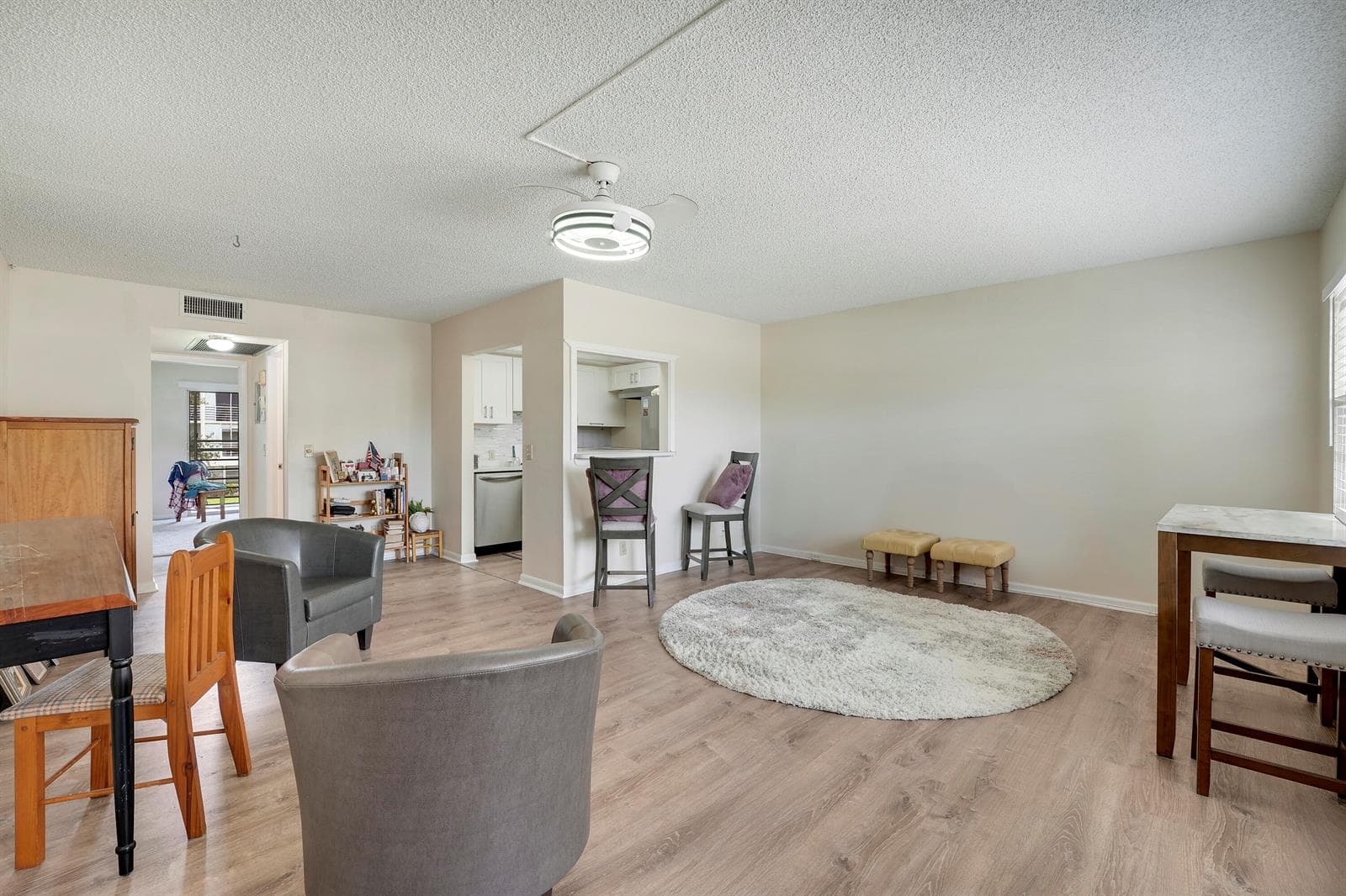 16 Mansfield A, Boca Raton FL 33434 photo 2