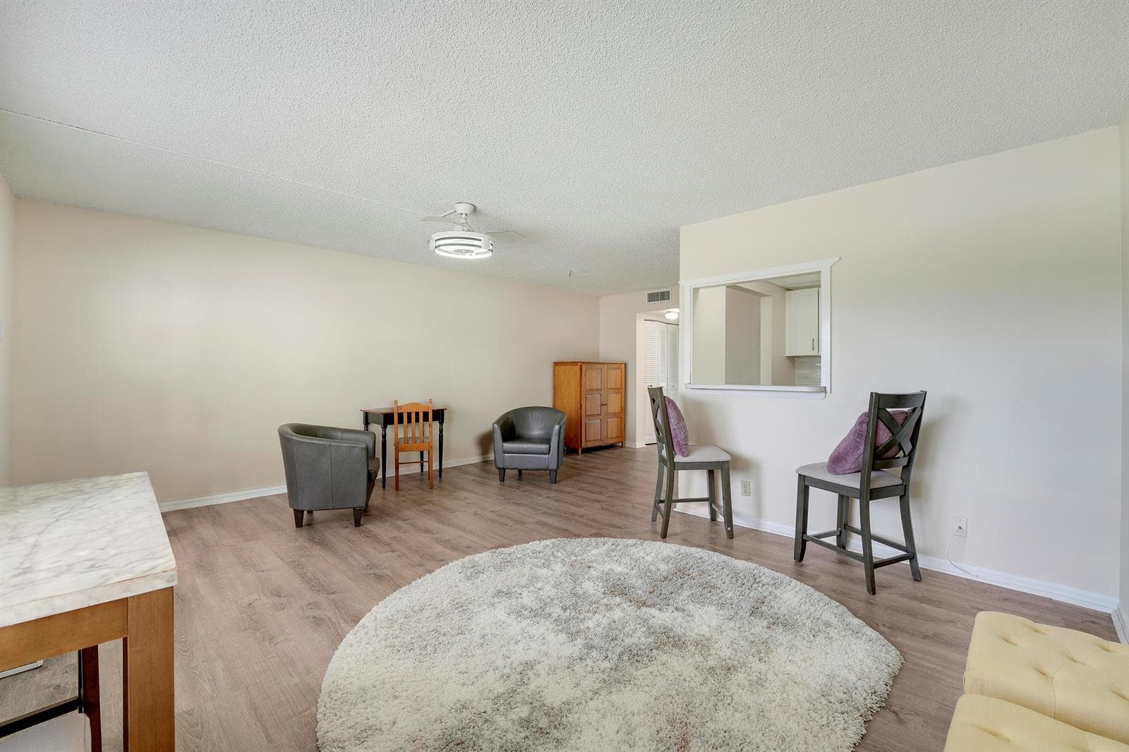 16 Mansfield A, Boca Raton FL 33434 photo 3