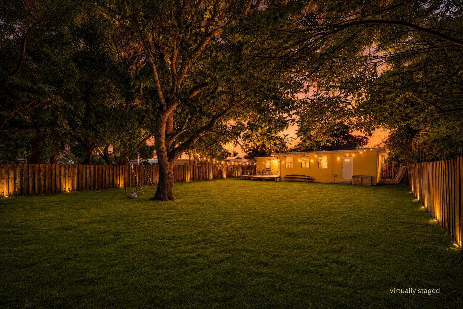 713 NE 35th Street, Oakland Park FL 33334 photo 3